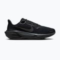 Moteriški bėgimo bateliai Nike Pegasus 41 black/black/anthracite