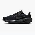 Moteriški bėgimo batai Nike Pegasus 41 black / black / anthracite 9