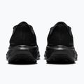 Moteriški bėgimo batai Nike Pegasus 41 black / black / anthracite 11