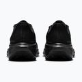 Moteriški bėgimo bateliai Nike Pegasus 41 black/black/anthracite 4