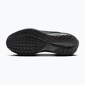 Moteriški bėgimo batai Nike Pegasus 41 black / black / anthracite 12