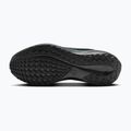 Moteriški bėgimo bateliai Nike Pegasus 41 black/black/anthracite 5