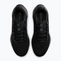 Moteriški bėgimo batai Nike Pegasus 41 black / black / anthracite 13