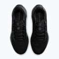 Moteriški bėgimo bateliai Nike Pegasus 41 black/black/anthracite 6