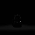 Moteriški bėgimo batai Nike Pegasus 41 black / black / anthracite 14