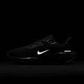 Moteriški bėgimo bateliai Nike Pegasus 41 black/black/anthracite 7