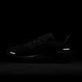 Moteriški bėgimo bateliai Nike Pegasus 41 black/black/anthracite 8