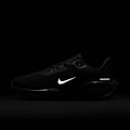 Moteriški bėgimo batai Nike Pegasus 41 black / black / anthracite 16