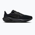 Vyriški bėgimo batai Nike Pegasus 41 black/anthracite/black