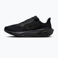 Vyriški bėgimo batai Nike Pegasus 41 black/anthracite/black 2