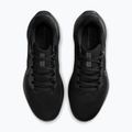 Vyriški bėgimo batai Nike Pegasus 41 black/anthracite/black 3