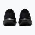 Vyriški bėgimo batai Nike Pegasus 41 black/anthracite/black 5