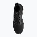 Vyriški bėgimo batai Nike Pegasus 41 black/anthracite/black 6