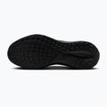 Vyriški bėgimo batai Nike Pegasus 41 black/anthracite/black 9