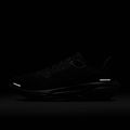 Vyriški bėgimo batai Nike Pegasus 41 black/anthracite/black 11
