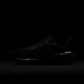 Vyriški bėgimo batai Nike Pegasus 41 black/anthracite/black 13
