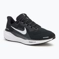 Pantofi de alergare bărbați Nike Pegasus 41 negru/antracit/alb