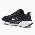 Pantofi de alergare bărbați Nike Pegasus 41 negru/antracit/alb 3