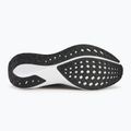 Pantofi de alergare bărbați Nike Pegasus 41 negru/antracit/alb 4