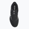 Pantofi de alergare bărbați Nike Pegasus 41 negru/antracit/alb 5