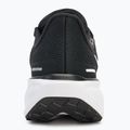 Pantofi de alergare bărbați Nike Pegasus 41 negru/antracit/alb 6