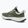 Vyriški bėgimo batai Nike Juniper Trail 2 Next Nature medium olive/light iron/lilac bloom/summit white 3