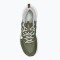 Vyriški bėgimo batai Nike Juniper Trail 2 Next Nature medium olive/light iron/lilac bloom/summit white 5