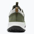 Vyriški bėgimo batai Nike Juniper Trail 2 Next Nature medium olive/light iron/lilac bloom/summit white 6