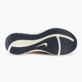 Vyriški bėgimo bateliai Nike Downshifter 13 light iron ore/total orange/sail/thunder blue 4