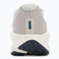 Vyriški bėgimo bateliai Nike Downshifter 13 light iron ore/total orange/sail/thunder blue 6