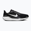 Vyriški bėgimo bateliai Nike Pegasus 41 black / white / anthracite