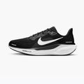 Vyriški bėgimo bateliai Nike Pegasus 41 black / white / anthracite 2