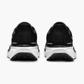 Vyriški bėgimo bateliai Nike Pegasus 41 black / white / anthracite 4