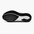 Vyriški bėgimo bateliai Nike Pegasus 41 black / white / anthracite 5