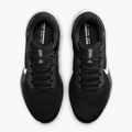 Vyriški bėgimo bateliai Nike Pegasus 41 black / white / anthracite 6