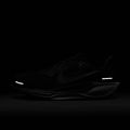 Vyriški bėgimo bateliai Nike Pegasus 41 black / white / anthracite 8