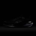 Vyriški bėgimo bateliai Nike Pegasus 41 black / white / anthracite 9
