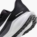 Vyriški bėgimo bateliai Nike Pegasus 41 black / white / anthracite 11