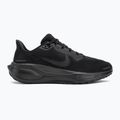 Moteriški bėgimo batai Nike Pegasus 41 black / black / anthracite 2