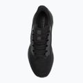 Moteriški bėgimo batai Nike Pegasus 41 black / black / anthracite 5