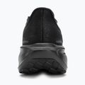 Moteriški bėgimo batai Nike Pegasus 41 black / black / anthracite 6