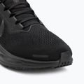 Moteriški bėgimo batai Nike Pegasus 41 black / black / anthracite 7