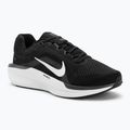 Vyriški bėgimo bateliai Nike Winflo 11 black / white / anthracite / cool grey