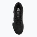 Vyriški bėgimo bateliai Nike Winflo 11 black / white / anthracite / cool grey 5