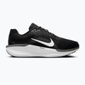 Vyriški bėgimo bateliai Nike Winflo 11 black / white / anthracite / cool grey