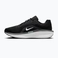 Vyriški bėgimo bateliai Nike Winflo 11 black / white / anthracite / cool grey 2
