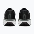 Vyriški bėgimo bateliai Nike Winflo 11 black / white / anthracite / cool grey 4