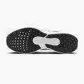 Vyriški bėgimo bateliai Nike Winflo 11 black / white / anthracite / cool grey 5