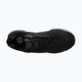 Vyriški bėgimo bateliai Nike Winflo 11 black / white / anthracite / cool grey 6