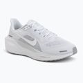 Moteriški bėgimo batai  Nike Pegasus 41 white/pure platinum/white